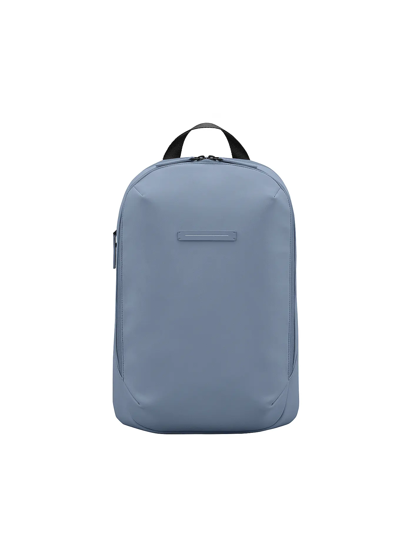 HORIZN STUDIOS | Rucksack Gion M | blau